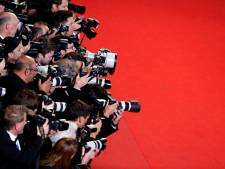 Voici à quoi pourraient ressembler les tapis rouges et les cérémonies après la crise