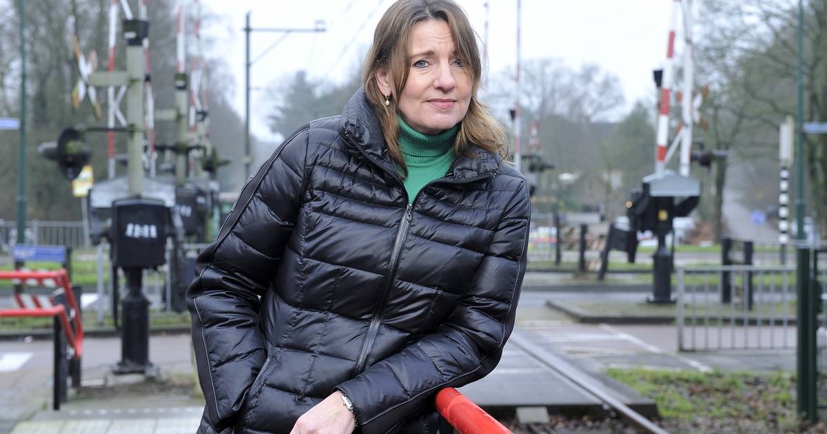 'Verkeersplan voor Soest-Zuid erdoor gedrukt'