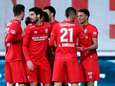 ‘FC Twente zal zelf naar een oplossing moeten zoeken’