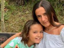 Un Belge a-t-il enlevé son fils pour lui éviter la vaccination? Sa maman lance un appel émouvant