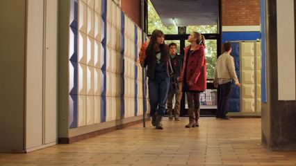 Aflevering 13