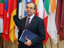 La Grèce a levé 1,3 milliard d'euros à trois mois