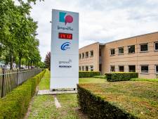 Brieven | Geldstromen KempenPlus transparant in beeld krijgen | Donatie is makkelijk scoren met andermans geld