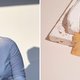 In deze Antwerpse pop-up koopt u rechtstreeks bij Oekraïense makers: ‘Ondanks de oorlog blijven ze creatief’