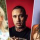 ‘Van onenightstands werd ik zelfzeker, want dan is er alléén de lust en alléén de seks’: 7 bekentenissen die we leerden uit de 7 Hoofdzonden