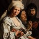 In de nieuwe Bijbelvertaling is Maria weer overal maagd (en zijn vrouwen minder serviel)