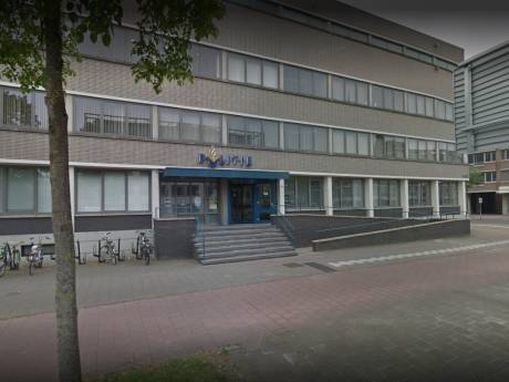 Medewerker politie Helmond ontslagen om delen politie-informatie