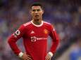 Cristiano Ronaldo, un cadeau empoisonné pour Manchester United? 