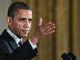 Obama débloque 50 millions de dollars pour Paris et N'Djamena