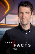 boxcover van Telefacts NU