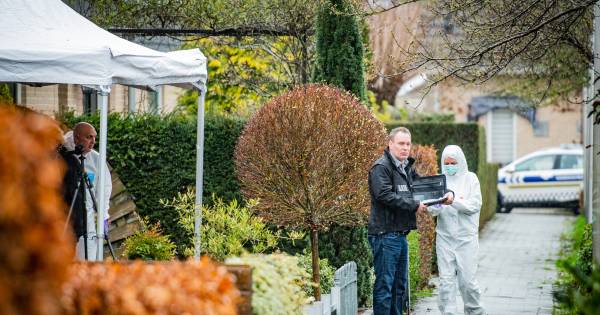 @adrianxleconte @EUTimesNET Oud nieuws, 2018 in Denemarken. Meisje is geheel vrijwillig met de man getrouwd, heeft zich bekeerd en alle contact met haar 'duivelse' familie verbroken.