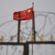 China laat onschuldige man vrij na 27 jaar cel
