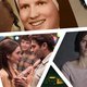 Dit is de beste true crime nu op Netflix