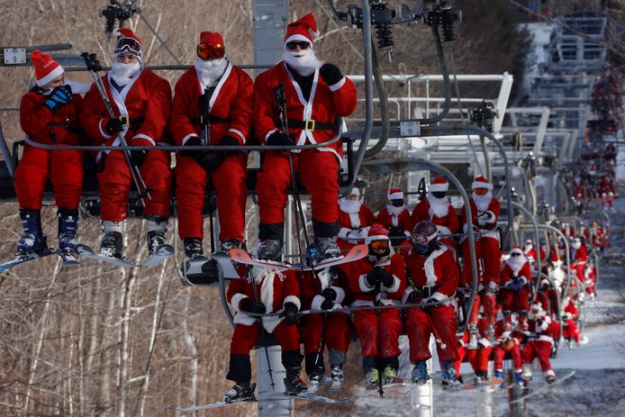 REUTERS