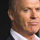 'Birdman': Michael Keaton ziet ze vliegen