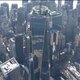 Eerste bedrijf in nieuwe WTC-toren