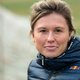 Els overleefde een schipbreuk en werd triatleet: ‘Na acht uur zwemmen besefte ik dat we het zouden redden’