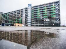 Toch meer aandacht voor giftig bankstel door Arnhemse flatbrand in nieuwjaarsnacht?