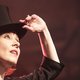 Het lezen zoals het is: Suzanne Vega