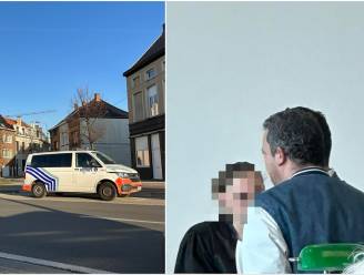 Cokedealer ‘Tic Tac’ verkocht vanuit café in Rabot aan honderden klanten: “Geheime zak in trainingsbroek laten naaien”