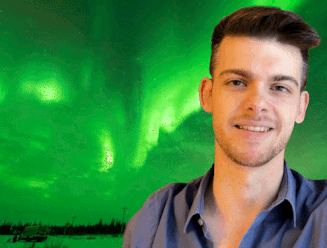 Alles wat je moet weten over het noorderlicht, dat nu opnieuw feller fonkelt