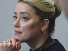 Amber Heard compte faire appel