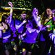 Vooral na de harde lockdown ging Nederland mentaal onderuit