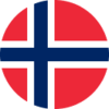 Noorwegen