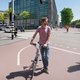 Auto’s de baas? Het kan anders: ‘We moeten af van de heersende autologica’
