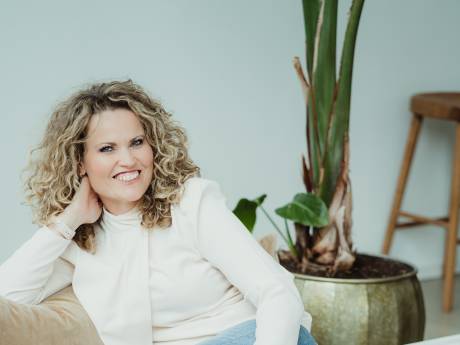 Mireille (46) uit Deurningen ‘viel bijna van haar stoel’ na winst wereldwijde fotowedstrijd: haar zes beste foto's op een rij