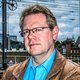David Criekemans: ‘Er staat ons deze winter nog iets te wachten met die energieprijzen’