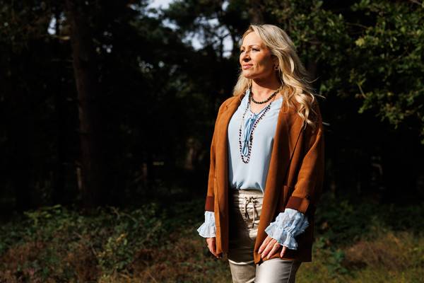 Bijbelen met sterren