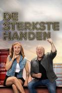 boxcover van De Sterkste Handen