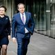 Belastingdienst vreest heksenjacht na uit de hand gelopen fraudebestrijding