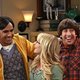 The Big Bang Theory is voorbij, maar de nerds blijven onder ons