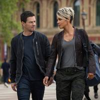 ‘The Union’ is de dronken nonkel van ‘Mission: Impossible’
