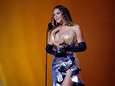 Beyoncé entre dans l'histoire, Harry Styles remporte l'album de l'année: tout ce qu’il faut retenir des Grammys