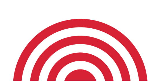 Ok Millennial: Is het nog realistisch om in de stad te wonen?