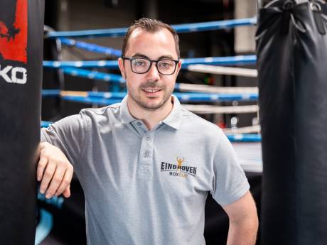 Eindhoven Box Cup wil niet zwichten voor intimidatie: ‘Wereldboksbond heeft ons bedreigd’