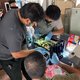 Van opium naar meth: Thailand worstelt met een volgend drugsprobleem