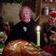 Deze 9 (heerlijk foute) kerstfilms moet u zien