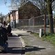 Een moskee vindt Enschede prima, maar hoe ga je de geluidsoverlast tegen?