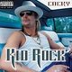 Review: Kid Rock - Cocky