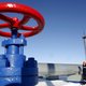 Rusland wil volgende week overleg over gas