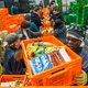 Steden kennen grote vermogensongelijkheid; in Rotterdam is het verschil tussen arm en rijk het grootst