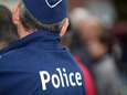 Acht jaar effectief voor Fransman (20) die in Dour op politievoertuig inreed: "Intentie van doodslag bewezen"