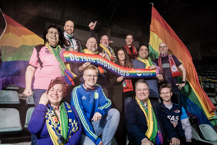 null Beeld KRO-NCRV