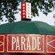 Welke voorstellingen moet je nog zien op de Parade?