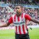 Narsingh bezorgt PSV eerste competitiezege