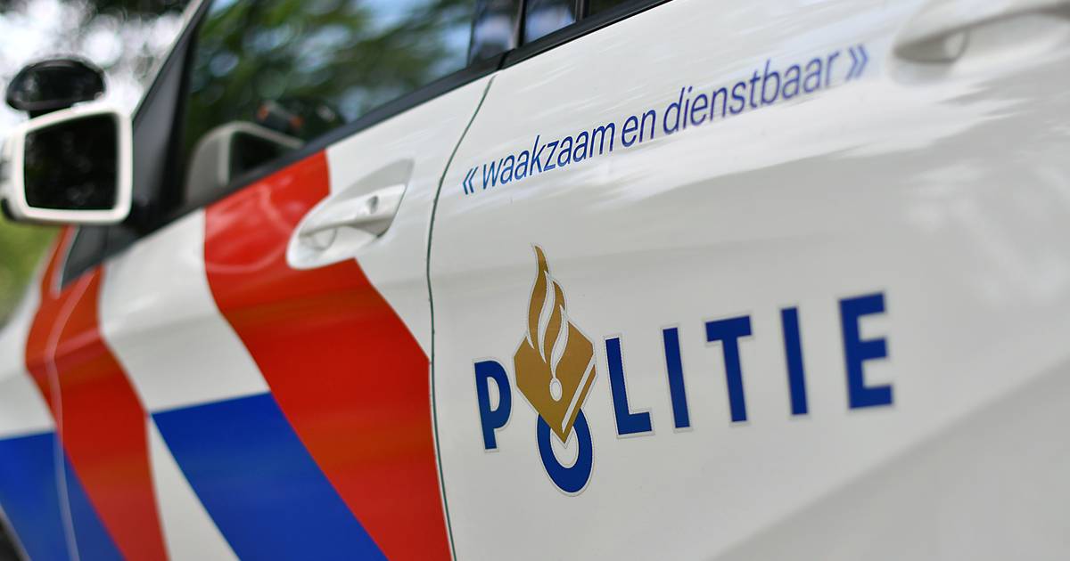 Vermiste Amy (23) uit Milheeze weer terecht